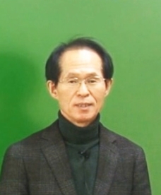 박홍식